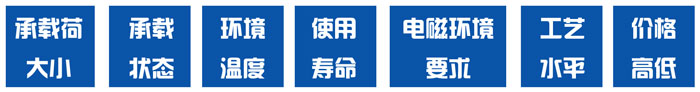 大漢橡膠彈簧優(yōu)點(diǎn)